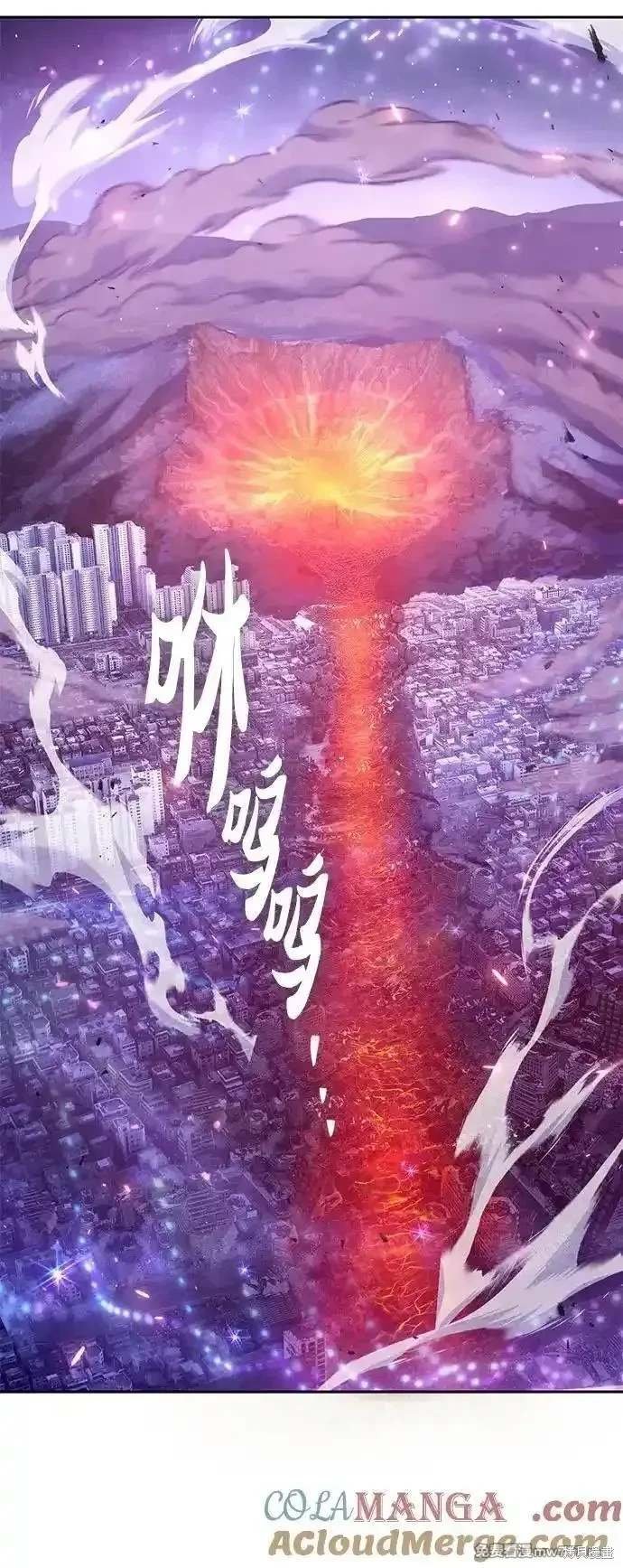 第148话