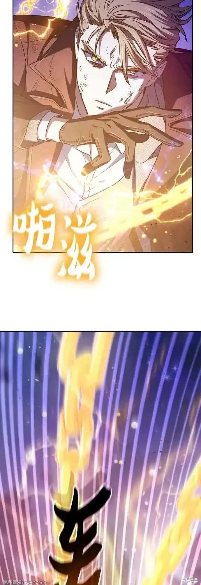 第148话