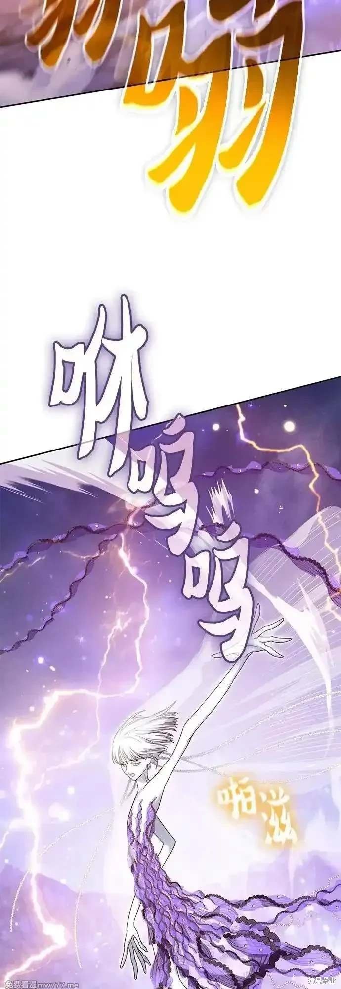 第148话