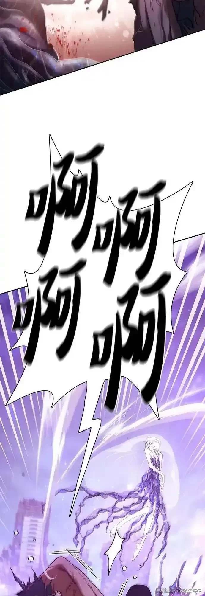 第148话