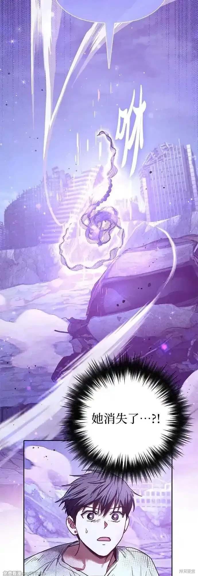 第148话