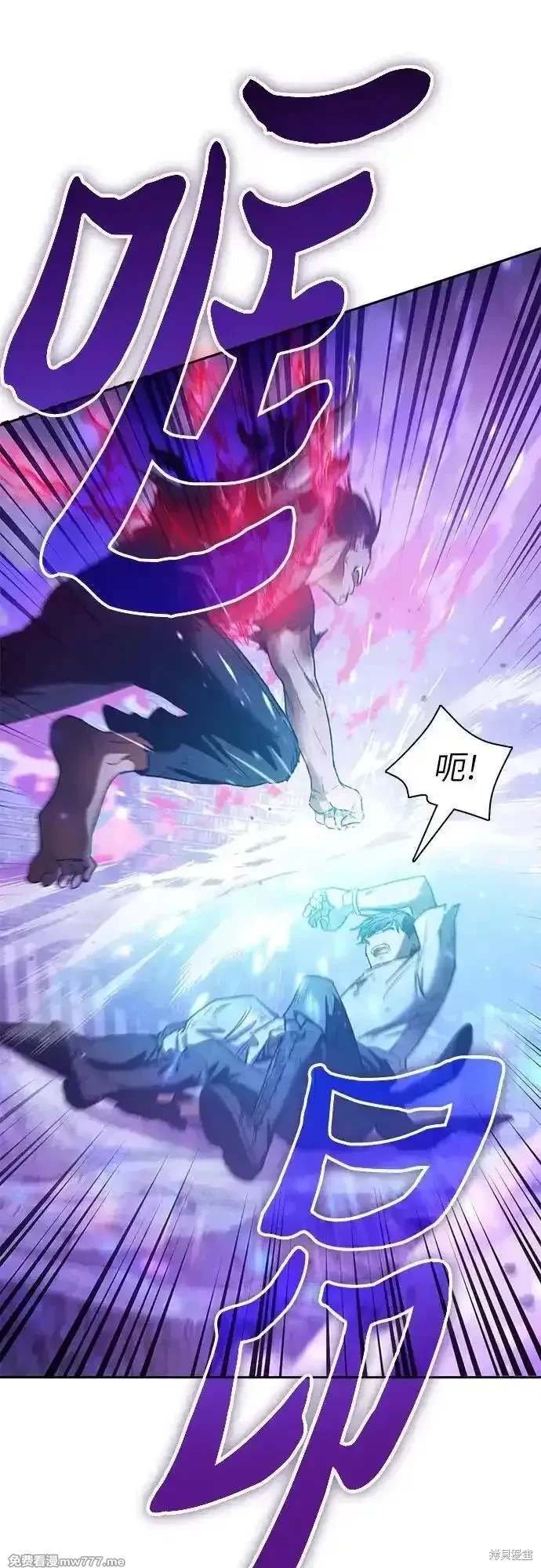 第148话