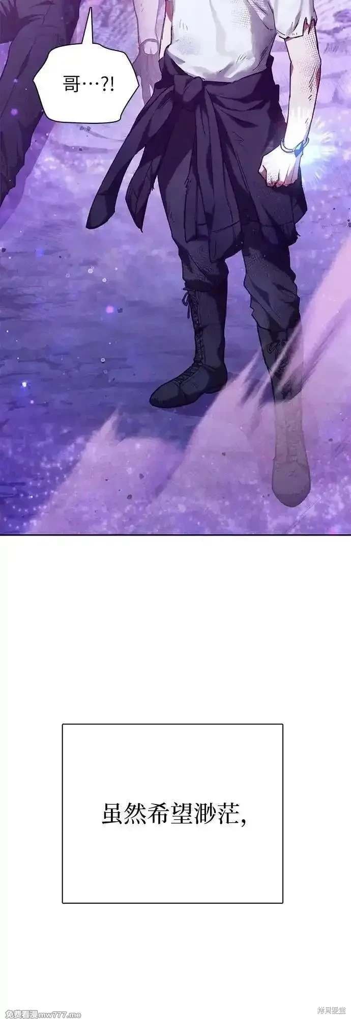 第148话