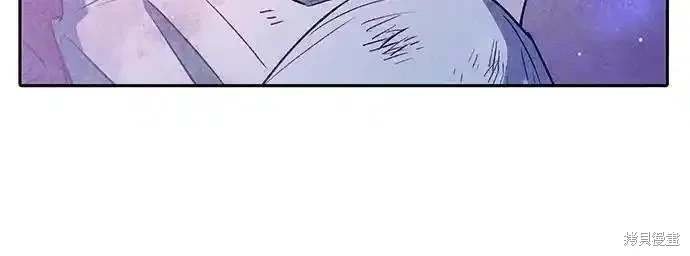 第149话