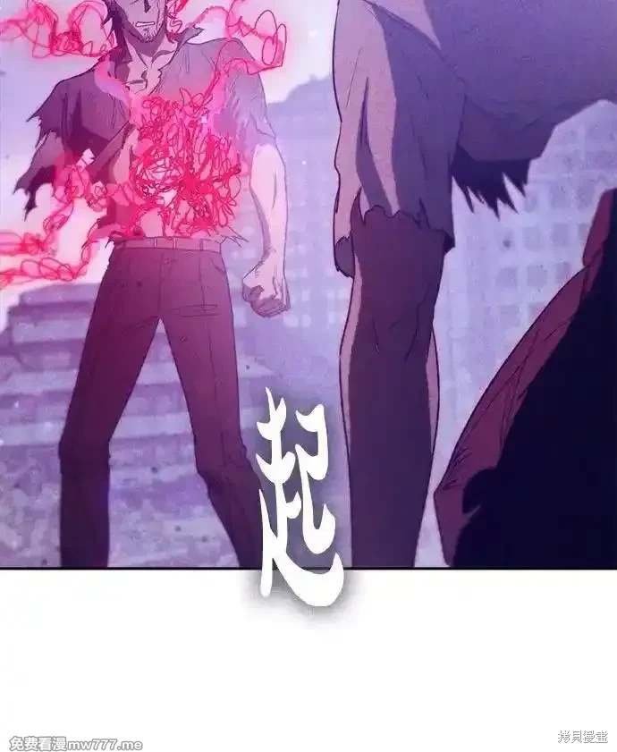 第149话