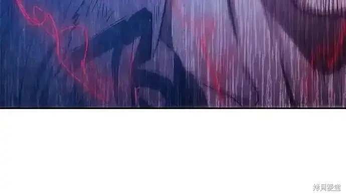 第149话