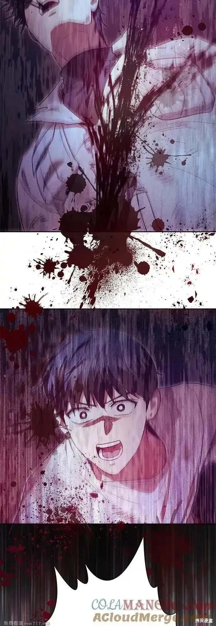 第149话
