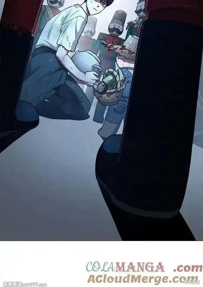 第150话