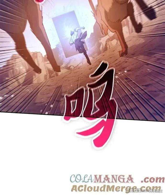 第151话