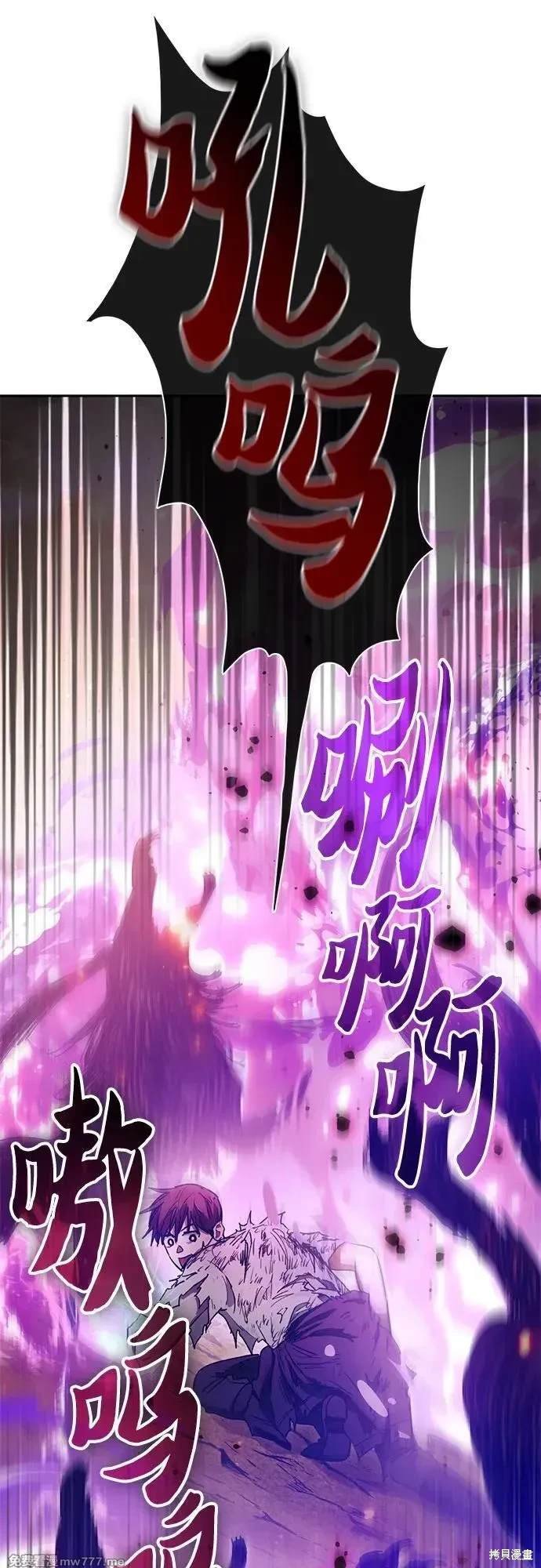 第151话