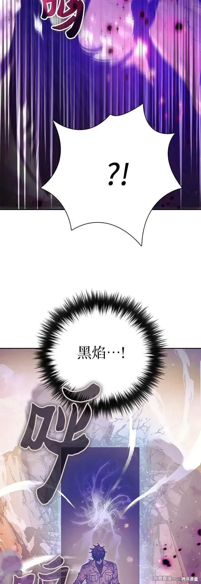 第151话