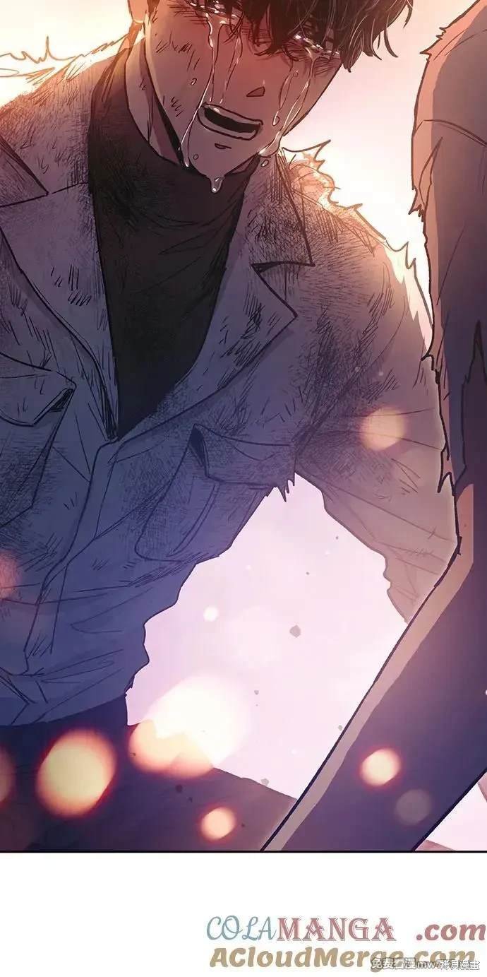 第151话