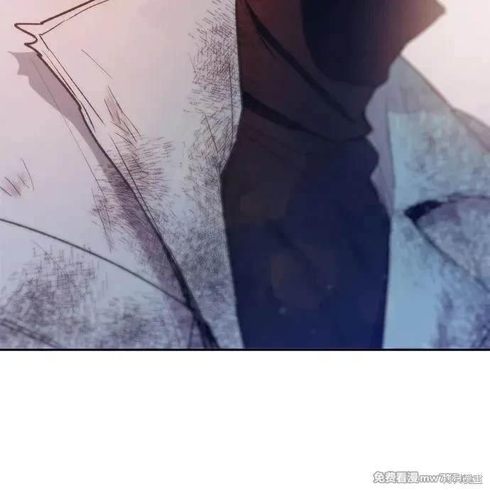 第151话
