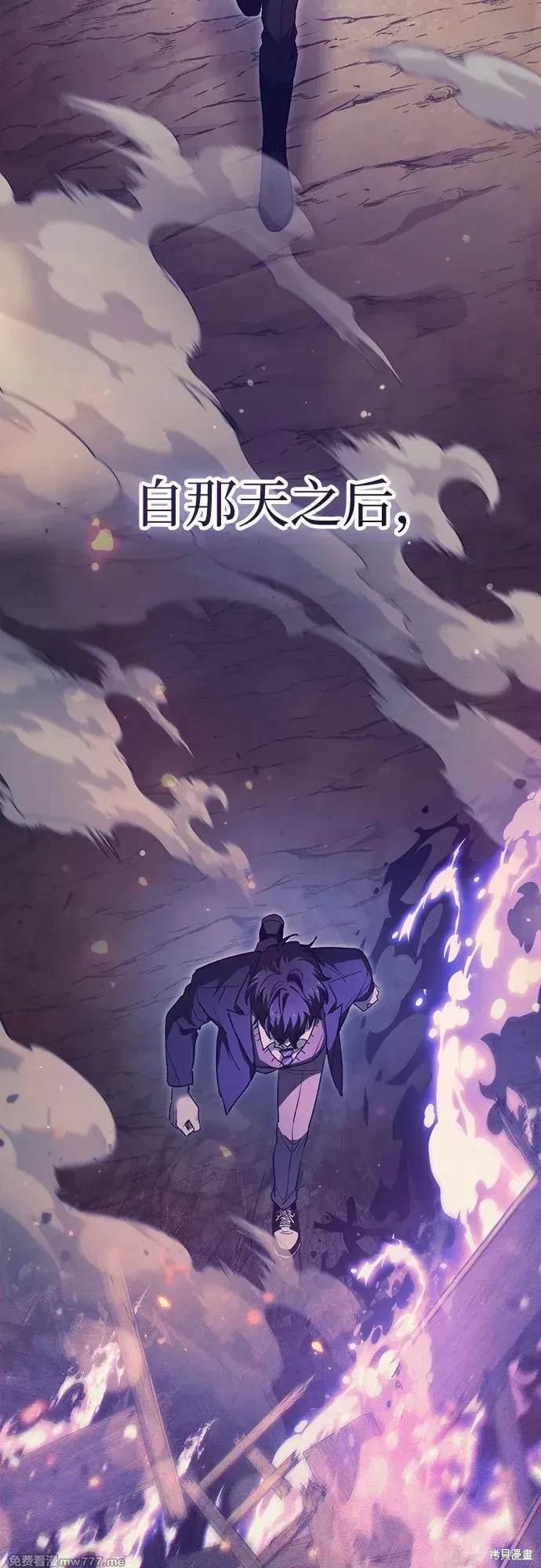 第151话