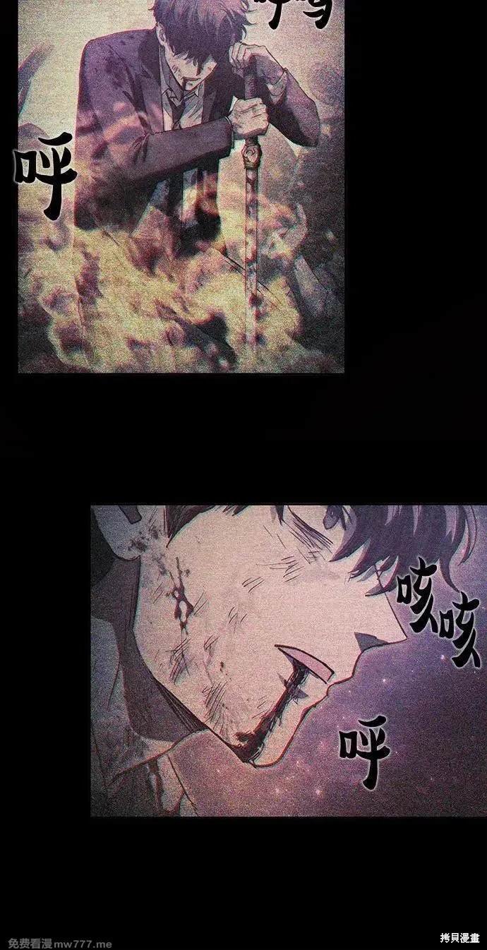 第151话