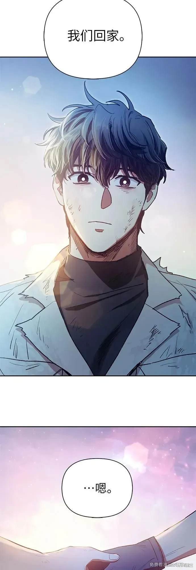 第151话