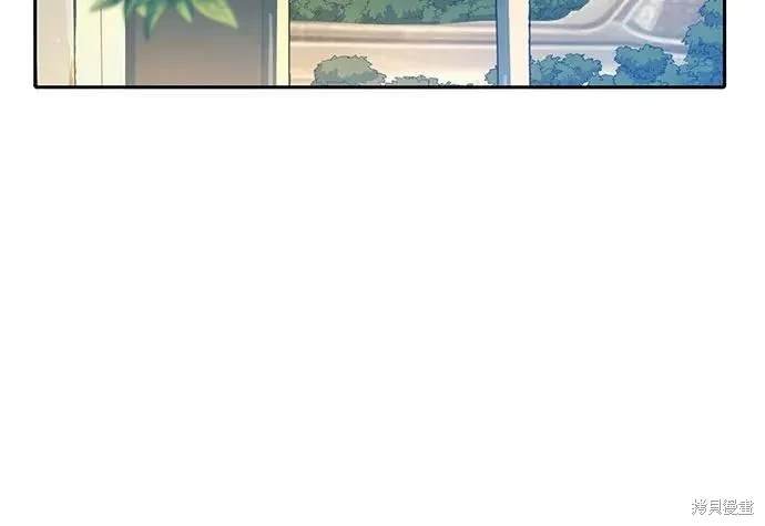 第151话