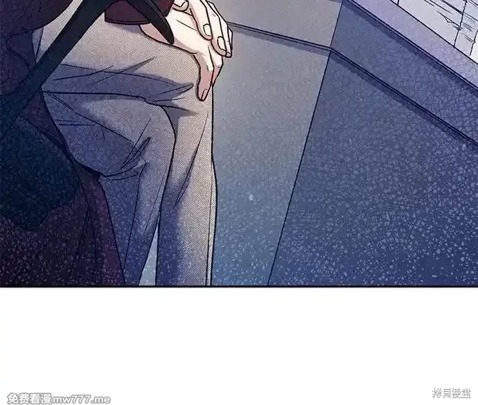 第152话