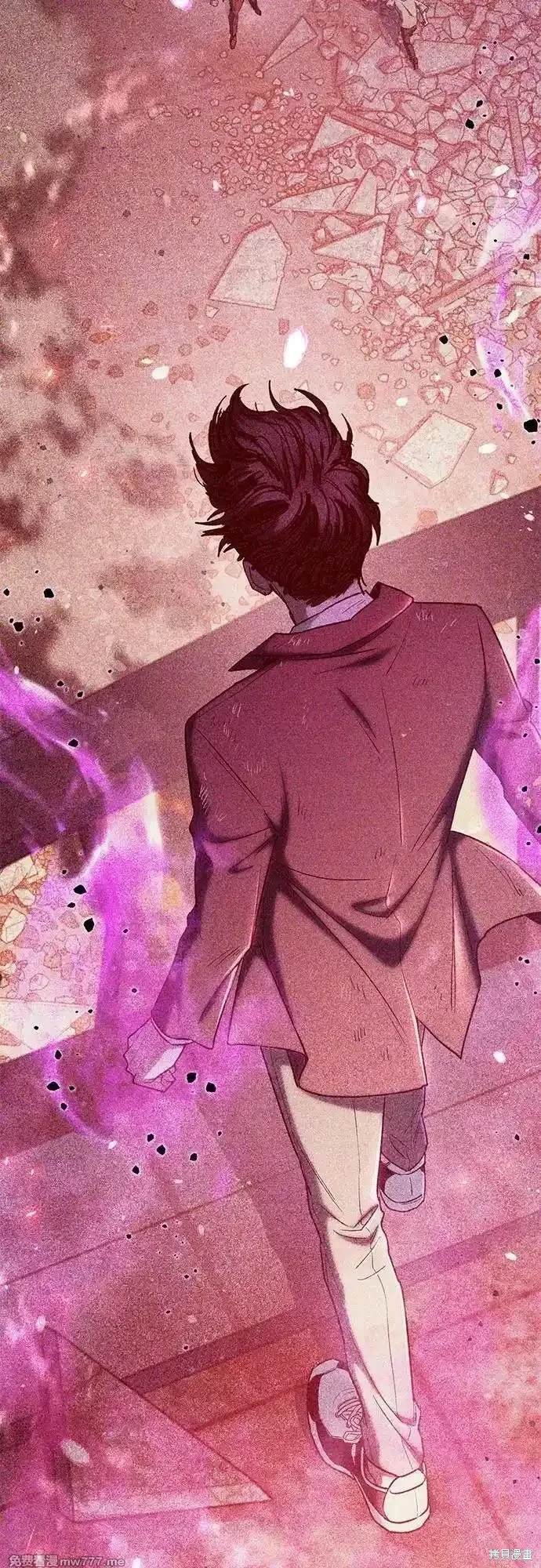 第152话