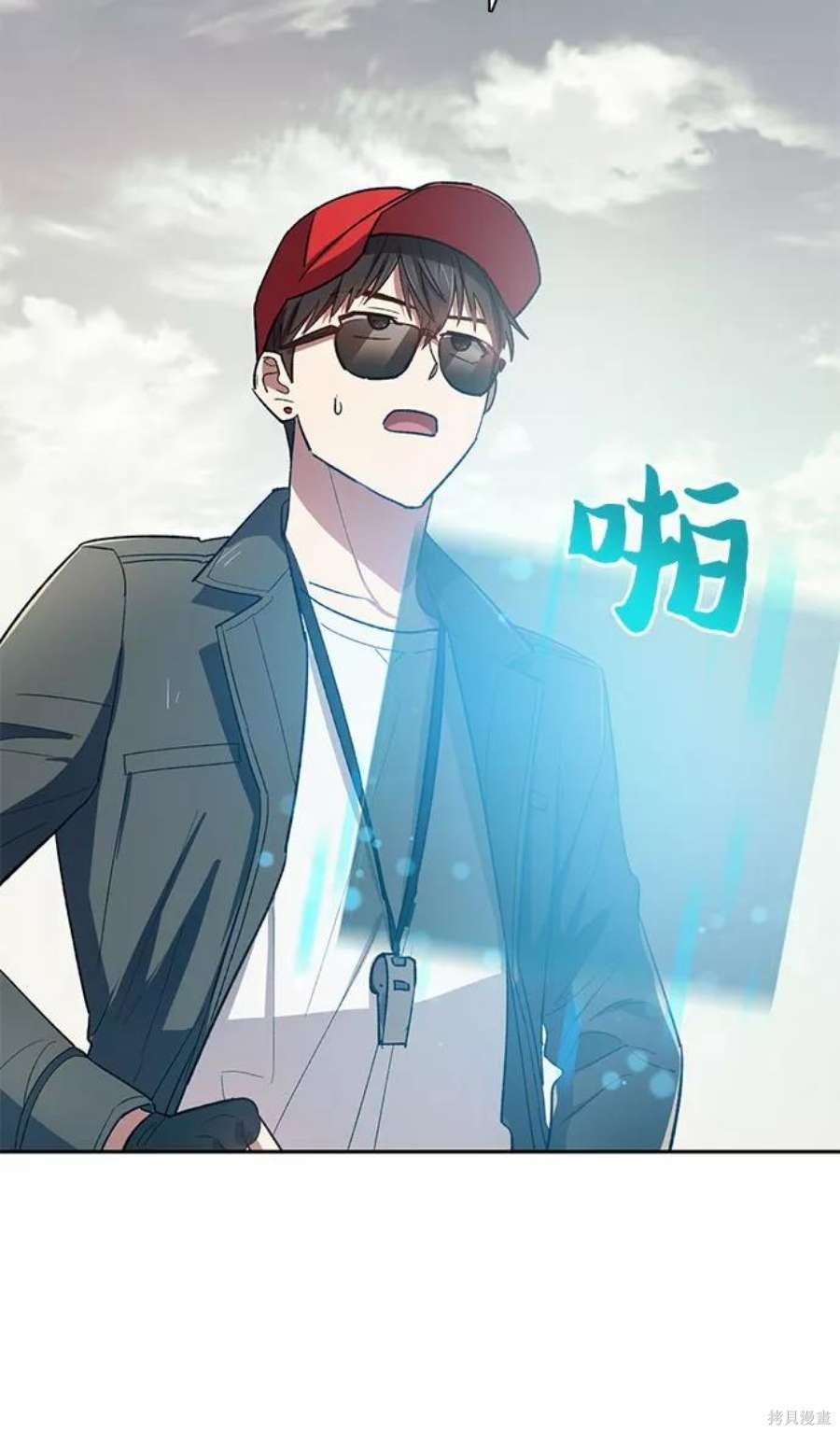 第60话