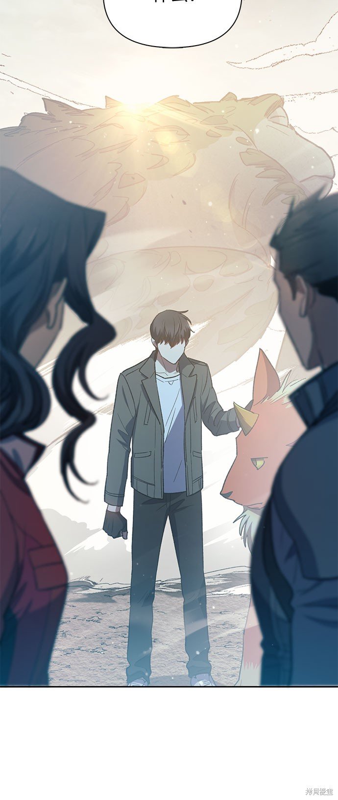 第62话