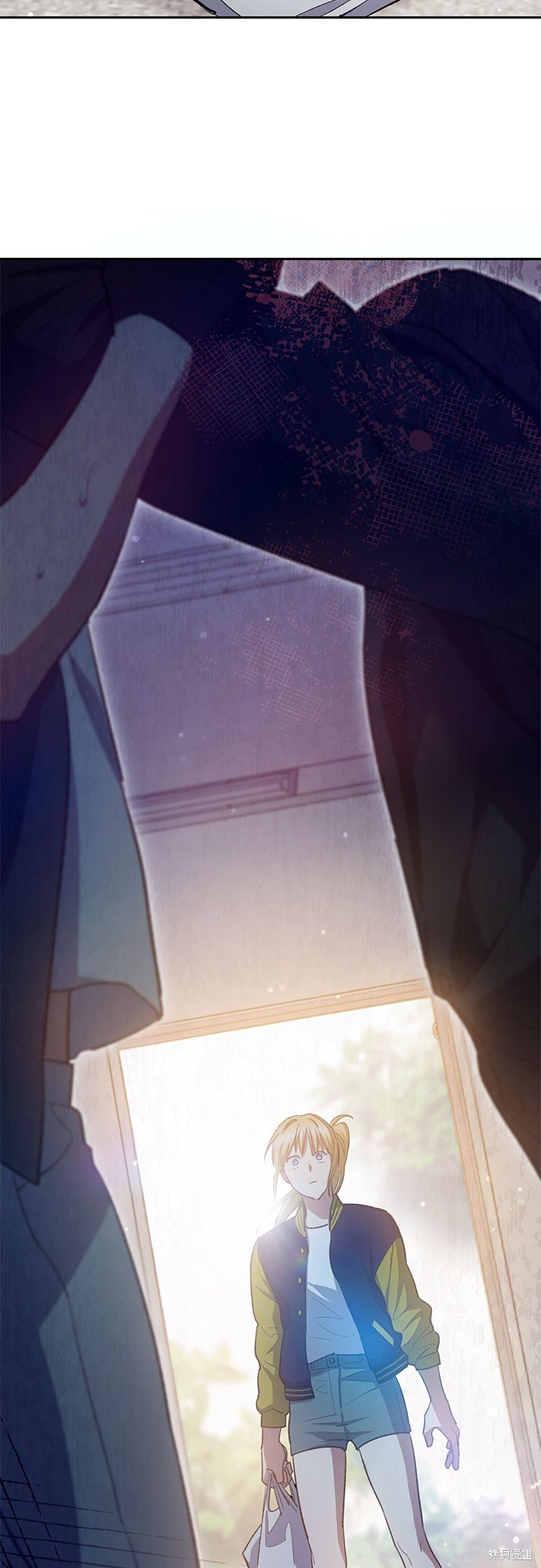 第70话
