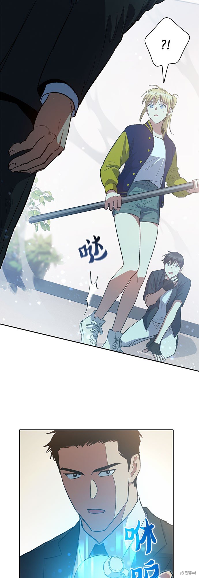 第70话