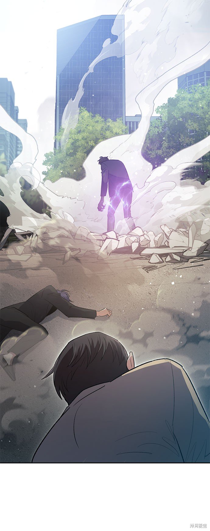 第71话