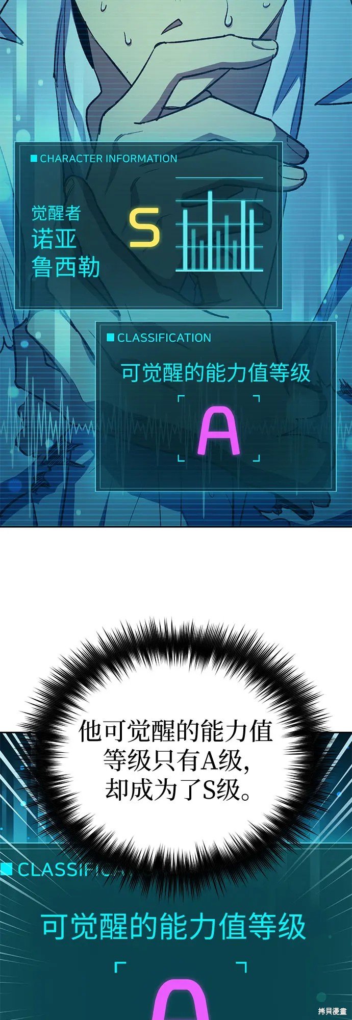第72话
