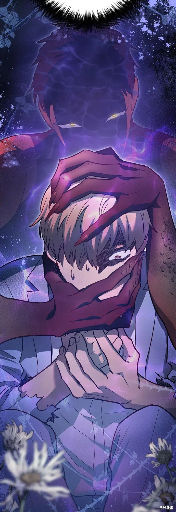 第72话