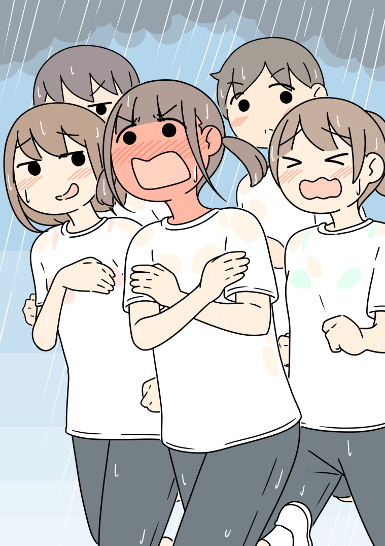 第100话