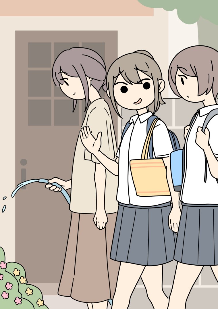 第102话