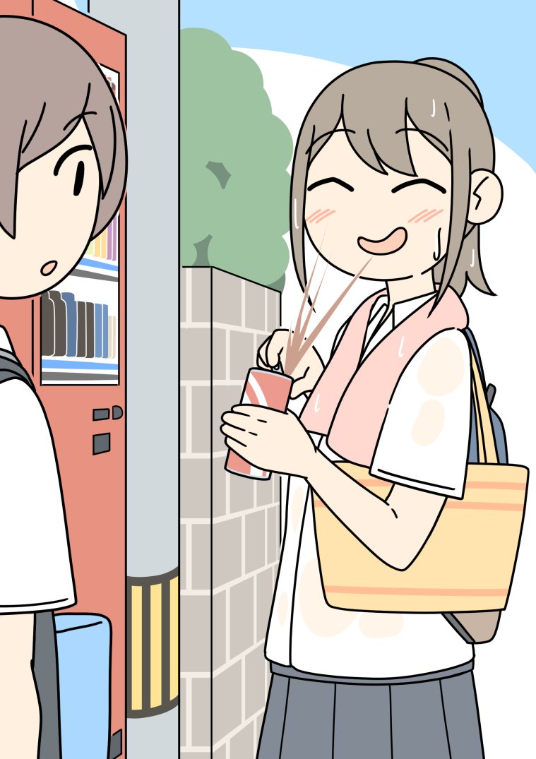 第104话