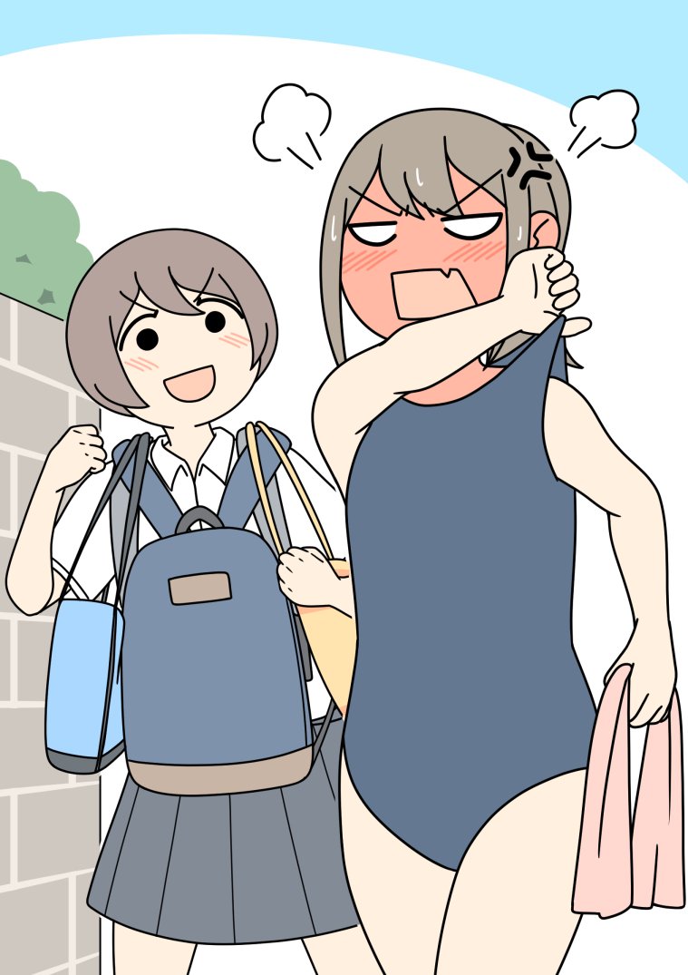 第106话