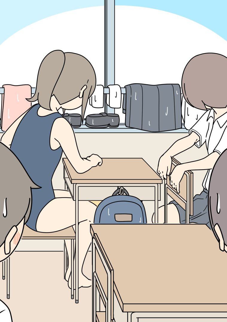 第107话