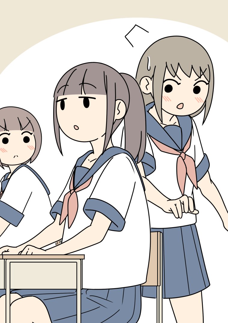 第111话