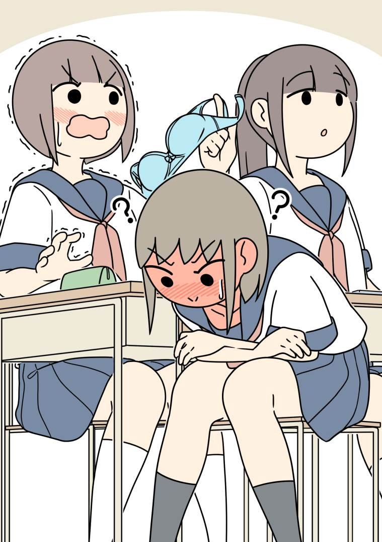 第113话