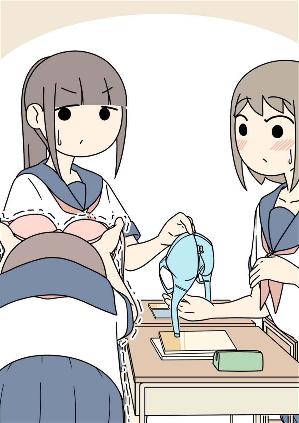第114话