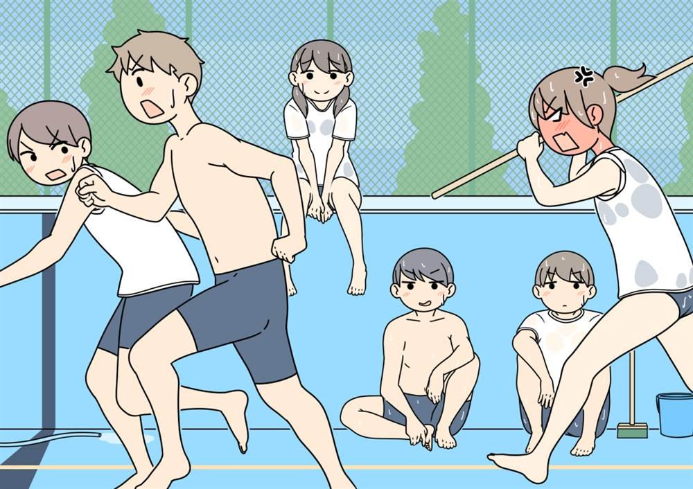 第117话