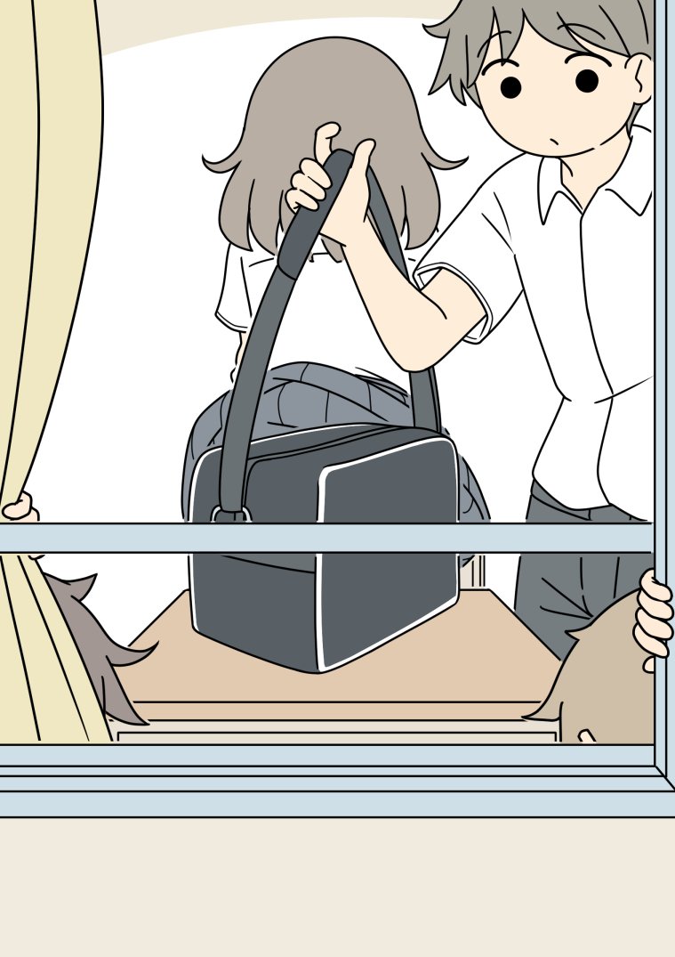 第121话