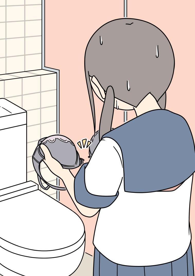 第124话