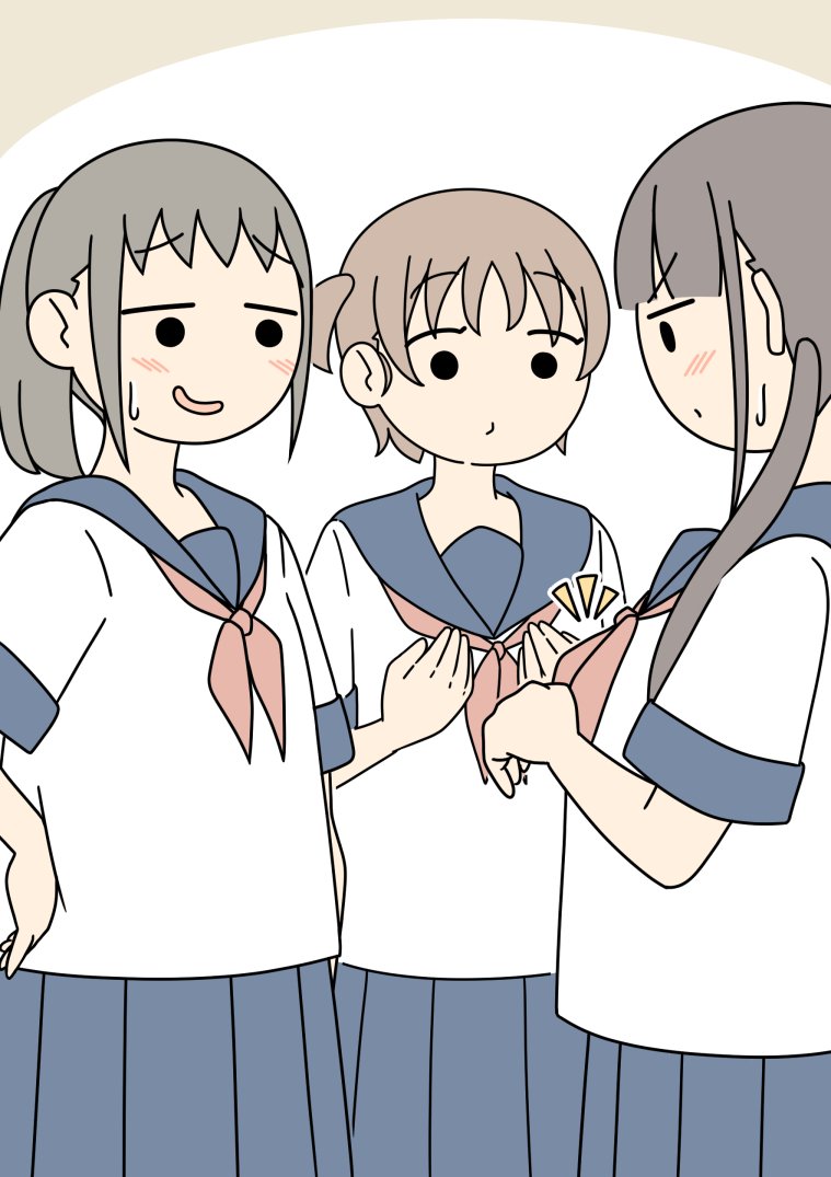 第125话
