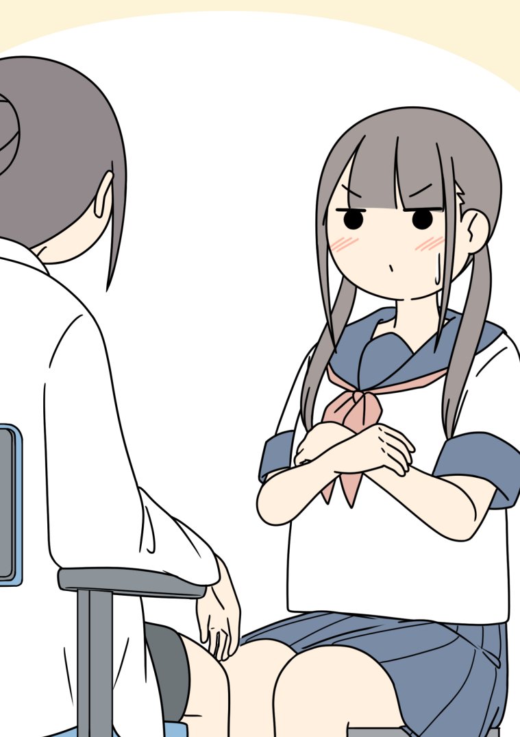 第126话