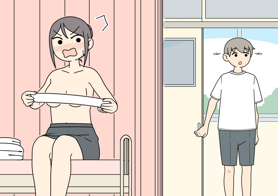 第129话
