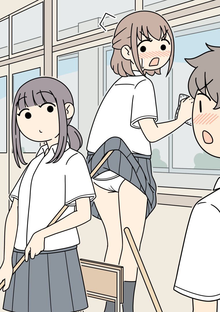 第130话