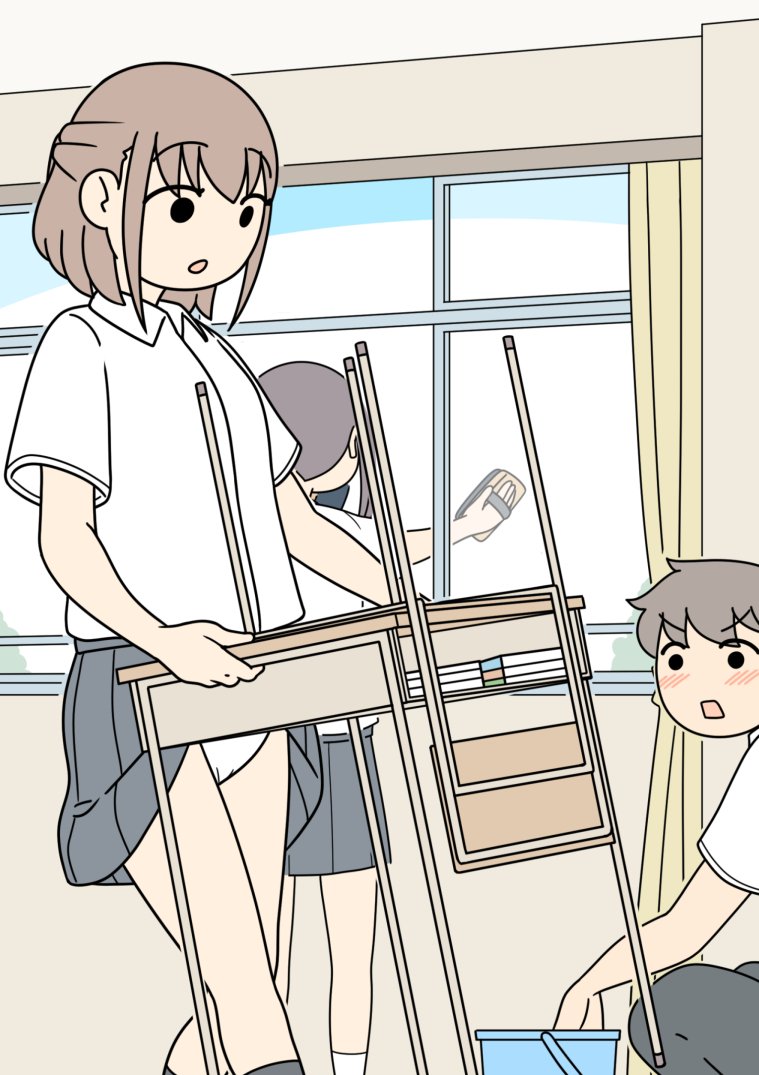 第131话