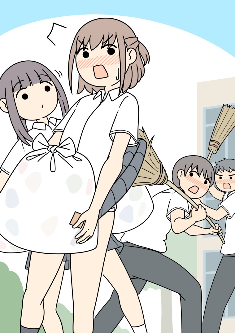 第133话