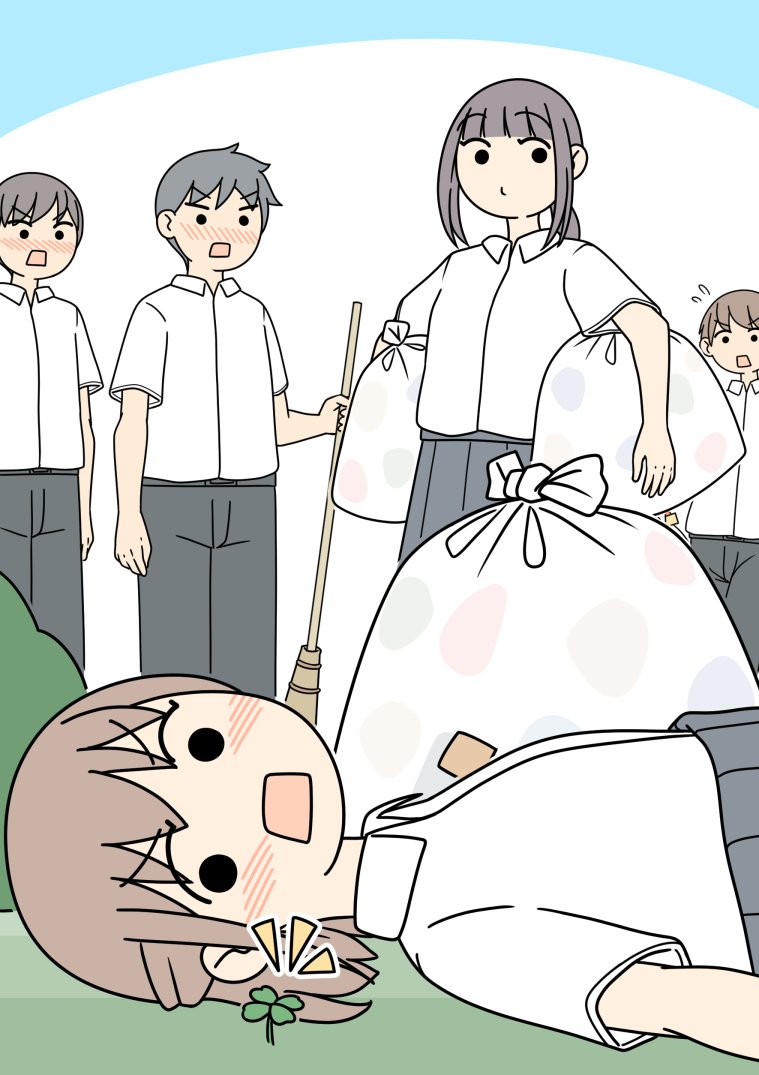 第135话