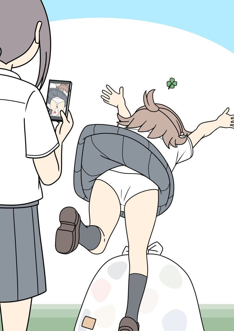 第137话