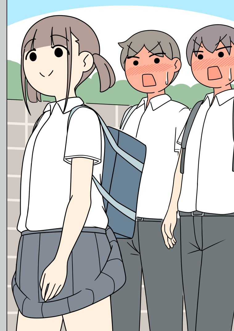 第139话